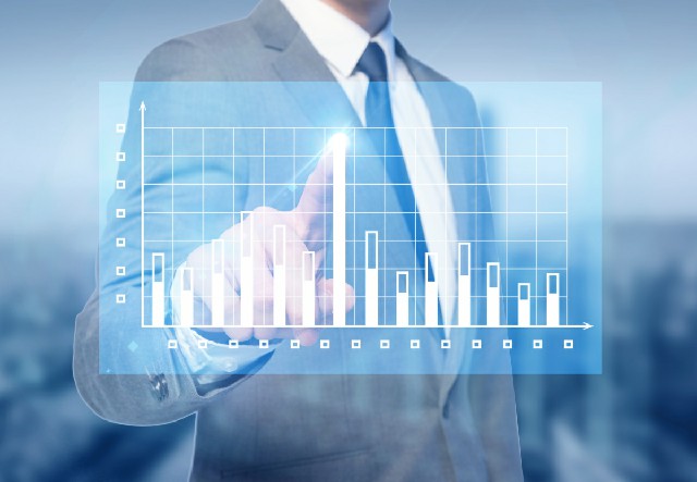 苏州市发布专精特新企业培育新政 助力产业升级(图1)